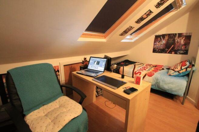 Photo 7
