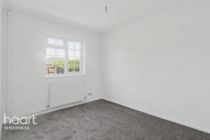 27, Hazel Grove, Minster Park, Sheerness ME12 2FA