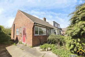 11, Larchfield, York YO31 1JS