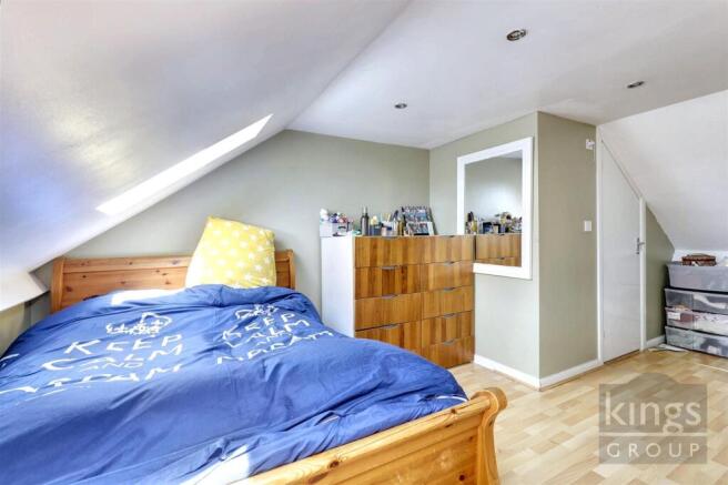 bedroom two .jpg