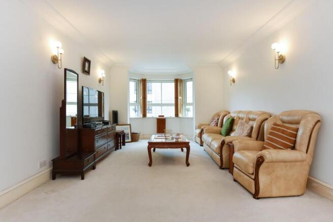 310, Regent Court (8).JPG