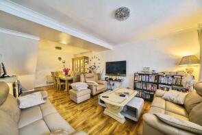 45, Exning Road, Canning Town, London E16 4NB