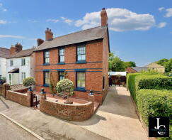 41, Hadley Park Road, Hadley, Telford TF1 6PW