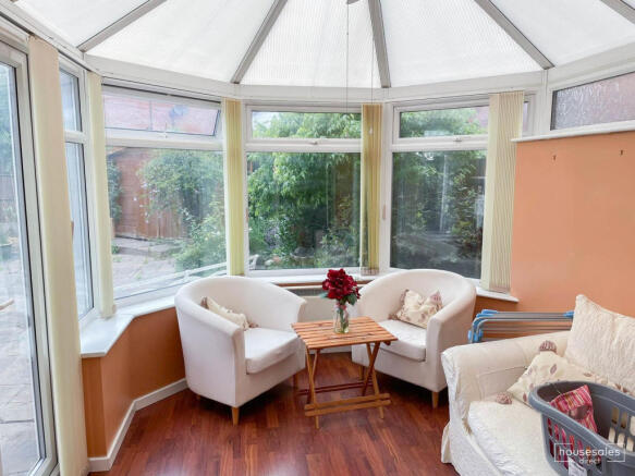 Sun Room.JPG