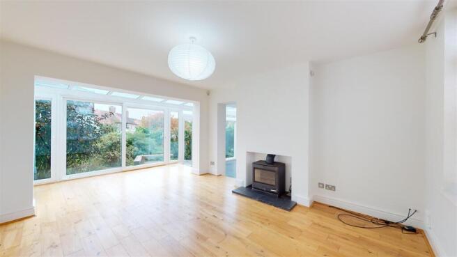 Woodfield Road 16 Open Plan Living Room 1.jpg