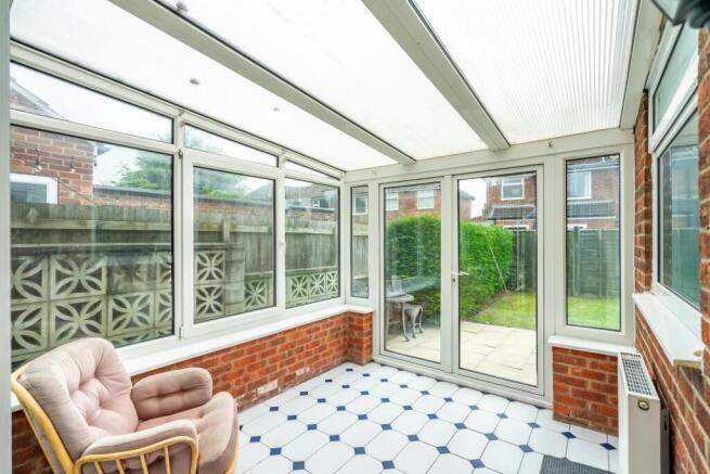 3 bed Semi-Detached for sale Image 5
