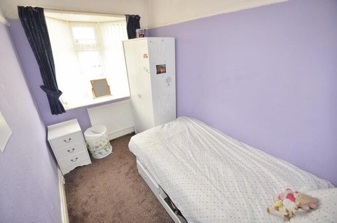 bed3