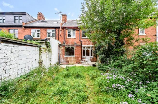 Leghorn Road- Garden.jpg