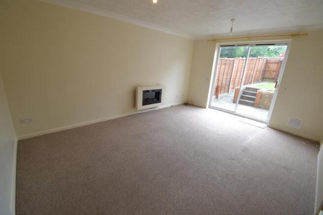 living room_med.jpg
