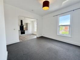 32, Arbour Street, Southport PR8 6SQ