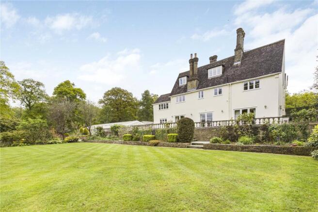 Picture No. 04