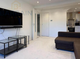 20, Jade Close, West Beckton, London E16 3TY