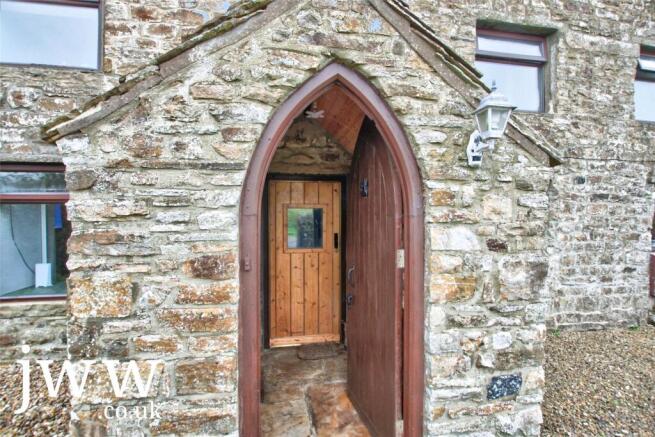 Lanehead, Bishop Auckland, County Durham, DL13 photo 3