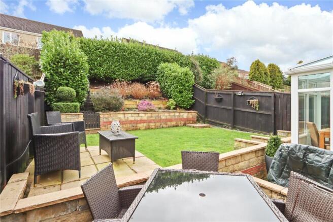Garden Pic 2