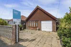 26a, Friars Avenue, Peacehaven BN10 8PS