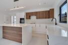 Stevens Lane, Claygate, KT10 image 9