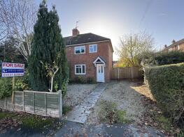 32, The Tythings, Newent GL18 1QQ