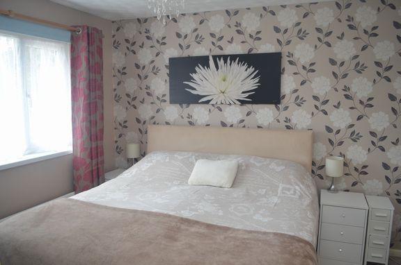 Bedroom I