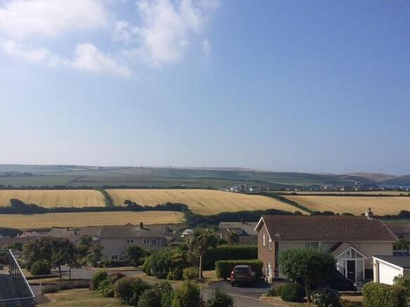 Rural Views