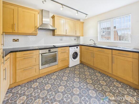 CAM02318G0-PR0587...