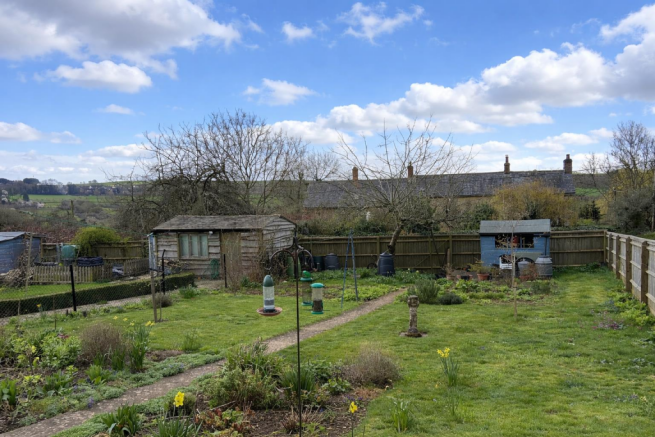 Garden.png
