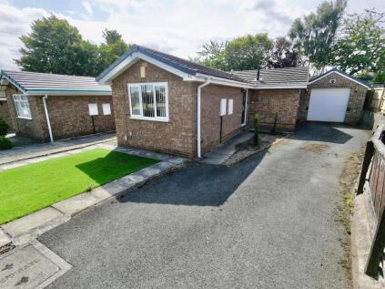 Birchtree Close, Wakefield, West Yorkshire