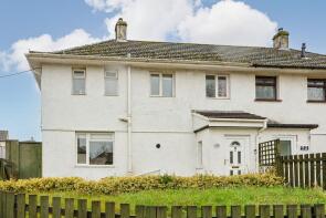 41, Fegen Road, Plymouth PL5 1HY