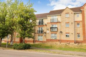 10, Maunder Close, Chafford Hundred, Grays RM16 6BY