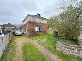 15, Eastview Road, Trowbridge BA14 9JY