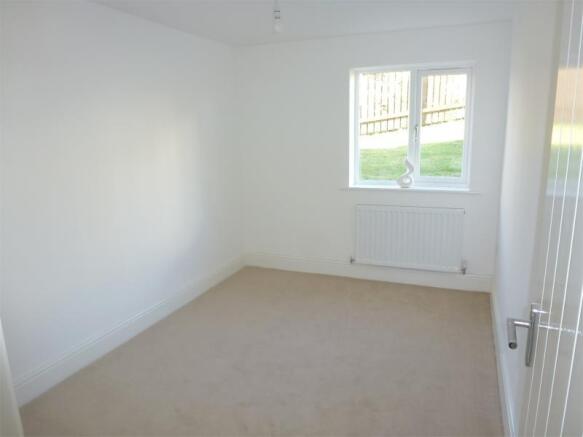 Woodifield 8