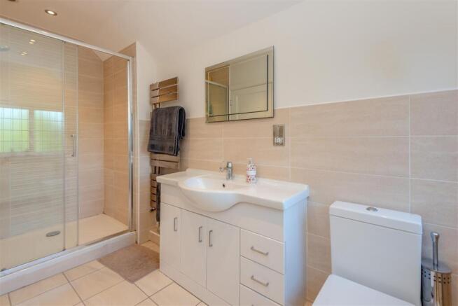 8648587-interior23.jpg