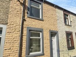 48, Waterbarn Street, Burnley BB10 1RP