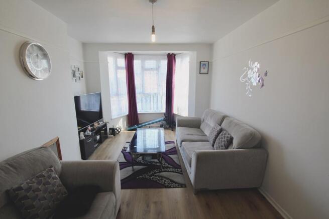 Lounge 2