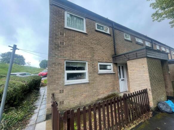 1 bed Maisonette for sale Image 6