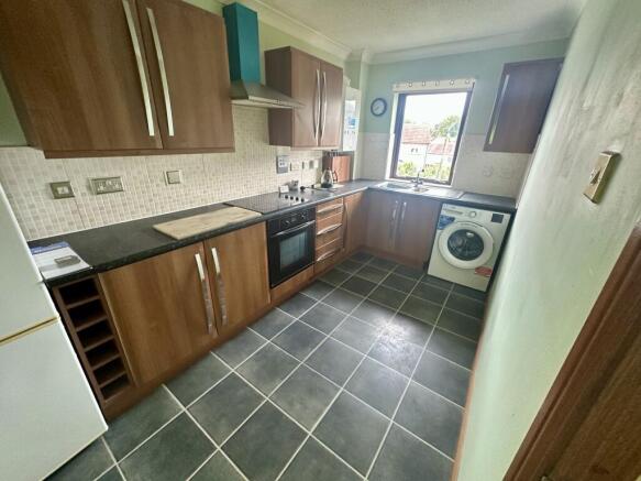 Queen Street, Kirkintilloch, East Dunbartonshire photo 4