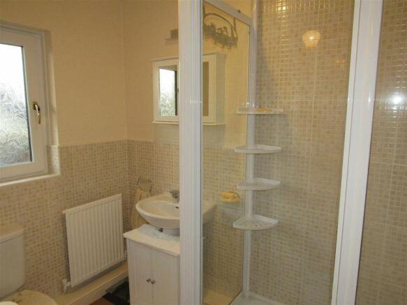 Photo 26