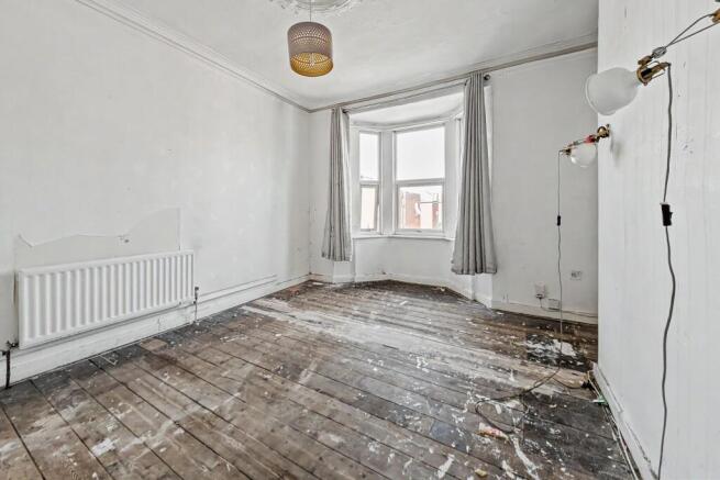 81 Stratford Road, Newcastle upon Tyne, Tyne & Wear, NE6 5PD