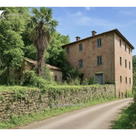 CASALE ROSA (66).jp