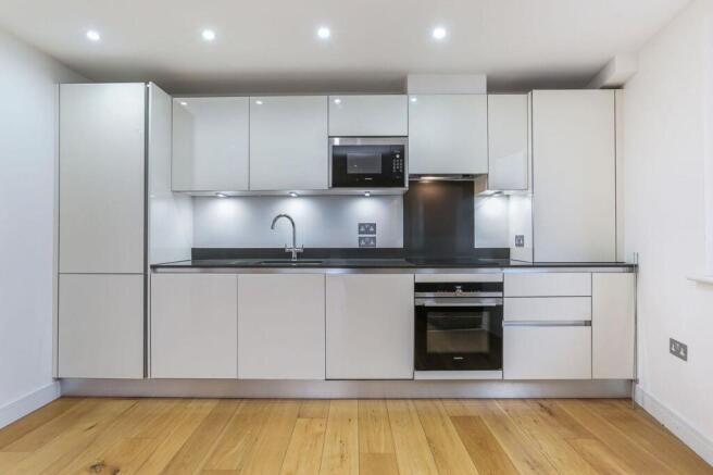 kitchen.jpeg