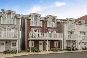 24, Maine Street, Reading RG2 6AG