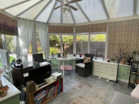 Conservatory.jpg