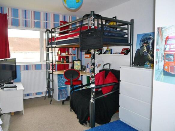 Photo 7