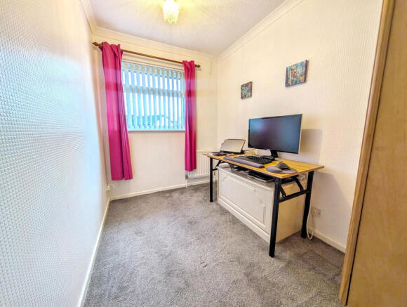 3 bed Detached for sale Image 12