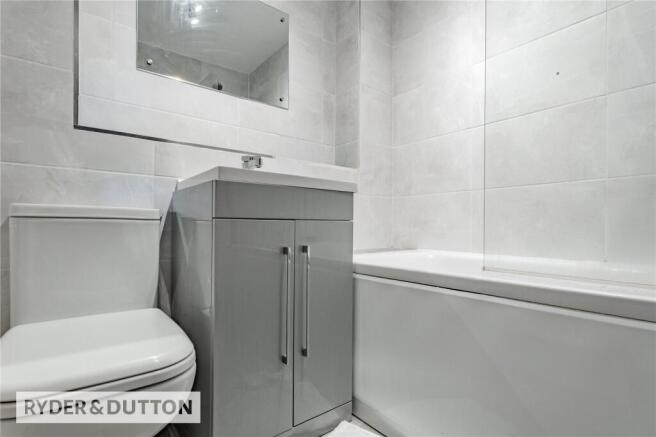 1 bed Apartment for sale Image 5