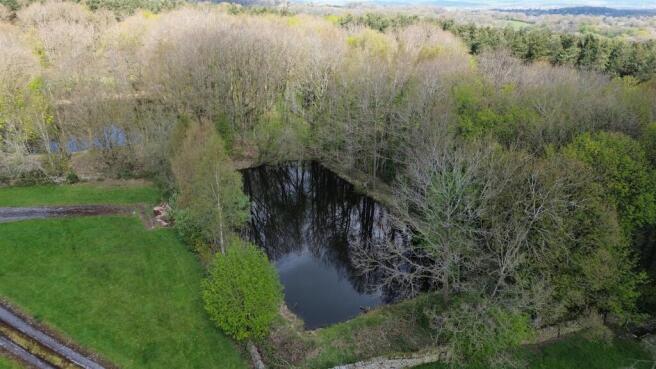 DJI_0585.JPG