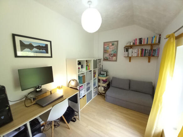 Photo 7