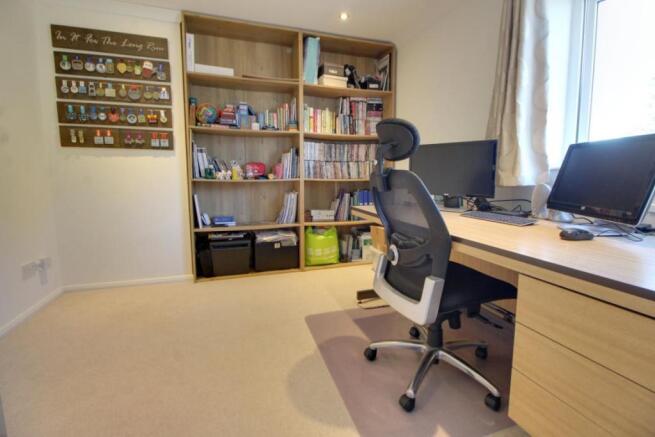 Picture 9