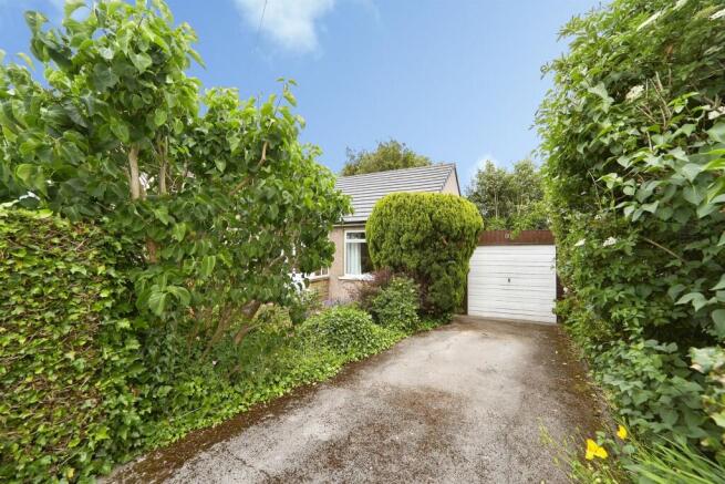 2 bed Detached Bungalow for sale Image 11