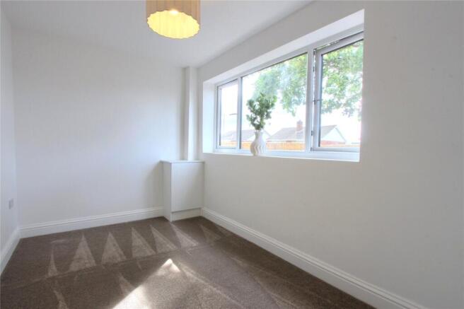 2 bed Bungalow for sale Image 11