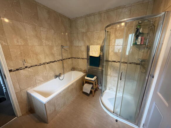 2 bed End of Terrace for sale Image 9
